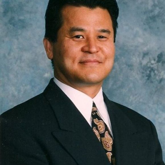 Meet your Posher, Daniel - Picture 1 of 1